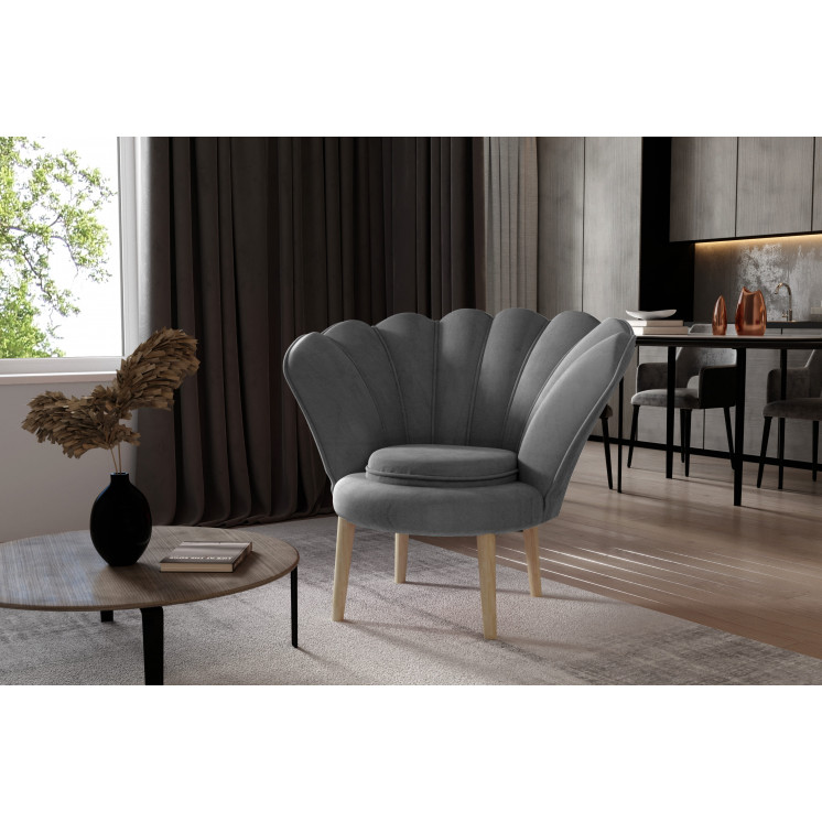 Fauteuil VIVIEN