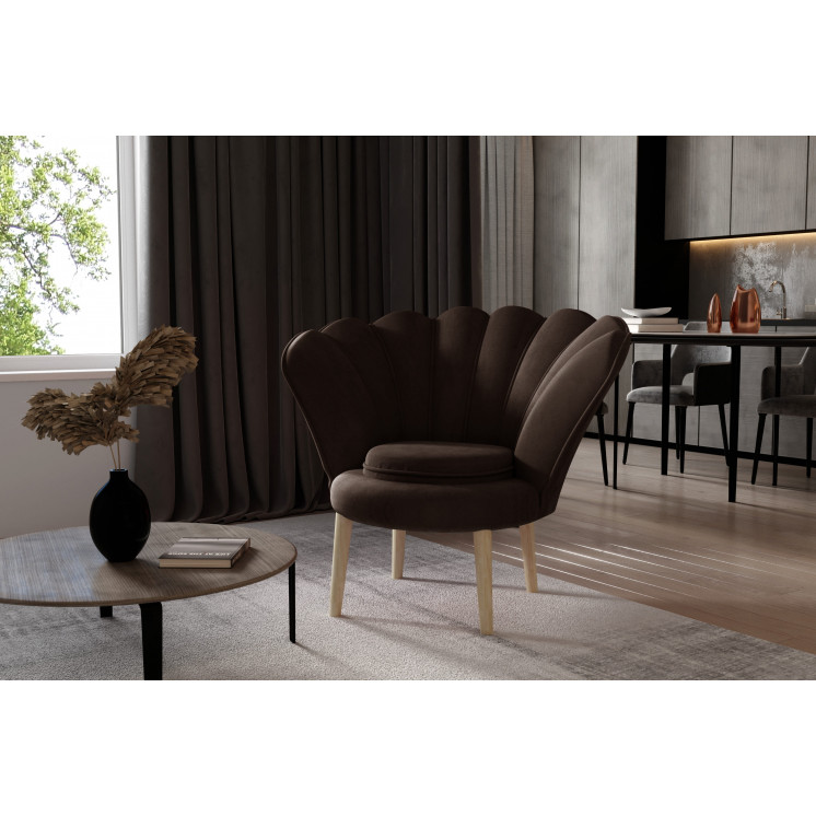 Fauteuil VIVIEN